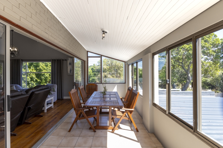 5 Bedroom Property for Sale in West Bank Eastern Cape